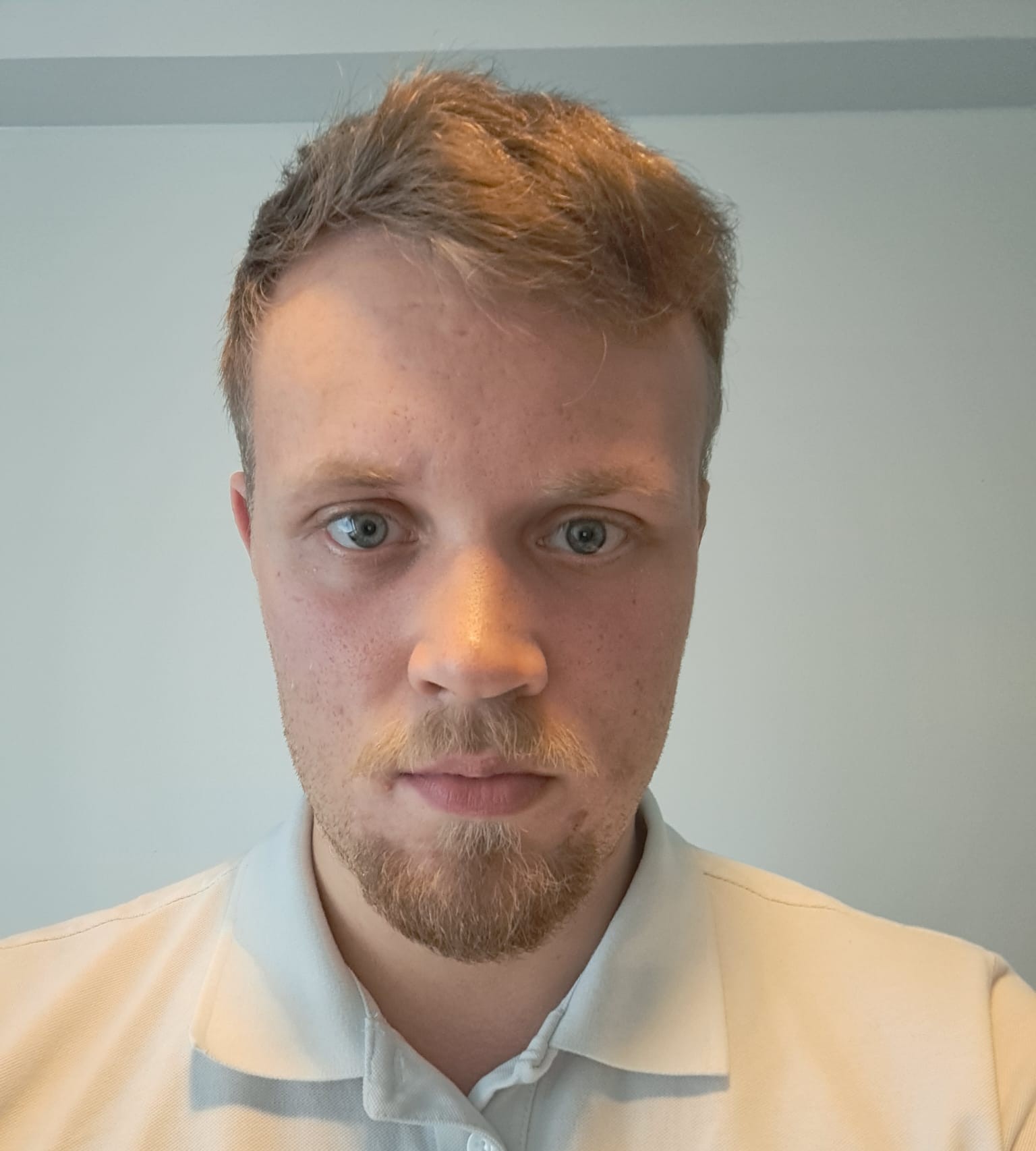 Mikael Mäenpää
